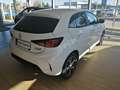 MG MG3 1,5 Hybrid+ Luxury Aut. Leasingbonus Weiß - thumbnail 3