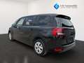 Citroen Grand C4 Picasso C4 Grand Picasso 1.6 BlueHDi 120 Feel StartStop Negro - thumbnail 4