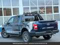 Ford Kit Raptor SuperCrew 4x4 Tout compris hors homolog Синій - thumbnail 2
