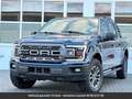 Ford Kit Raptor SuperCrew 4x4 Tout compris hors homolog Синій - thumbnail 1