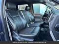 Ford Kit Raptor SuperCrew 4x4 Tout compris hors homolog Синій - thumbnail 13