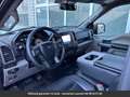 Ford Kit Raptor SuperCrew 4x4 Tout compris hors homolog Синій - thumbnail 8