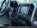 Ford Kit Raptor SuperCrew 4x4 Tout compris hors homolog Синій - thumbnail 11