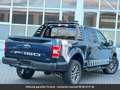 Ford Kit Raptor SuperCrew 4x4 Tout compris hors homolog Синій - thumbnail 4