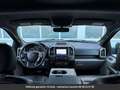 Ford Kit Raptor SuperCrew 4x4 Tout compris hors homolog Синій - thumbnail 7