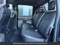 Ford Kit Raptor SuperCrew 4x4 Tout compris hors homolog Синій - thumbnail 14
