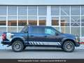 Ford Kit Raptor SuperCrew 4x4 Tout compris hors homolog Синій - thumbnail 6