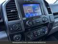 Ford Kit Raptor SuperCrew 4x4 Tout compris hors homolog Синій - thumbnail 10