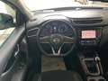 Nissan Qashqai N-Way 1,3 Navi/Panoramadach/SHZ/Kamera/18"LM Gris - thumbnail 14