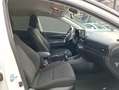 Hyundai BAYON FL 1.0 T-GDi 66,2 kW (90 CV) DCT7 2WD Blackline MY Blanco - thumbnail 4