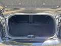 Fiat 500C 1.2 8V 69CH S DUALOGIC Noir - thumbnail 10