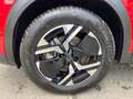 Peugeot 2008 Allure Hybrid 145 e-DSC6 Rouge - thumbnail 17