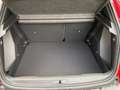 Peugeot 2008 Allure Hybrid 145 e-DSC6 Rouge - thumbnail 8