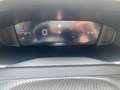 Peugeot 2008 Allure Hybrid 145 e-DSC6 Rouge - thumbnail 13