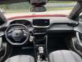 Peugeot 2008 Allure Hybrid 145 e-DSC6 Rouge - thumbnail 11
