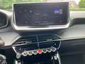 Peugeot 2008 Allure Hybrid 145 e-DSC6 Rouge - thumbnail 14