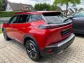 Peugeot 2008 Allure Hybrid 145 e-DSC6 Rouge - thumbnail 4