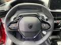 Peugeot 2008 Allure Hybrid 145 e-DSC6 Rouge - thumbnail 12