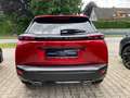 Peugeot 2008 Allure Hybrid 145 e-DSC6 Rouge - thumbnail 5