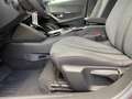 Peugeot 2008 Allure Hybrid 145 e-DSC6 Rouge - thumbnail 9