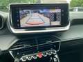 Peugeot 2008 Allure Hybrid 145 e-DSC6 Rouge - thumbnail 15