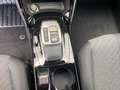 Peugeot 2008 Allure Hybrid 145 e-DSC6 Rouge - thumbnail 16