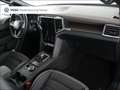 Volkswagen Amarok DC Style 4Motion AHK ACC Standhzg Navi LED Grau - thumbnail 6