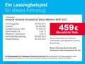Volkswagen Amarok DoubleCab Style 4Motion AHK ACC Navi Grau - thumbnail 4