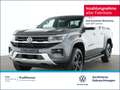 Volkswagen Amarok DC Style 4Motion AHK ACC Standhzg Navi LED Grau - thumbnail 1