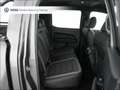 Volkswagen Amarok DC Style 4Motion AHK ACC Standhzg Navi LED Grau - thumbnail 12
