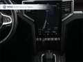 Volkswagen Amarok DoubleCab Style 4Motion AHK ACC Navi Grau - thumbnail 9