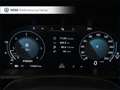 Volkswagen Amarok DoubleCab Style 4Motion AHK ACC Navi Grau - thumbnail 10
