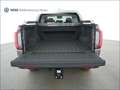 Volkswagen Amarok DC Style 4Motion AHK ACC Standhzg Navi LED Grau - thumbnail 13