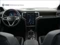 Volkswagen Amarok DC Style 4Motion AHK ACC Standhzg Navi LED Grau - thumbnail 7