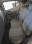 Opel Mokka 1.4 t Cosmo b-Color Gpl-tech 4x2 140cv E6 - thumbnail 10