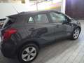 Opel Mokka 1.4 t Cosmo b-Color Gpl-tech 4x2 140cv E6 - thumbnail 5