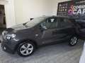 Opel Mokka 1.4 t Cosmo b-Color Gpl-tech 4x2 140cv E6 - thumbnail 3