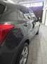 Opel Mokka 1.4 t Cosmo b-Color Gpl-tech 4x2 140cv E6 - thumbnail 7