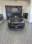 Opel Mokka 1.4 t Cosmo b-Color Gpl-tech 4x2 140cv E6 - thumbnail 1