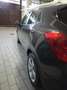 Opel Mokka 1.4 t Cosmo b-Color Gpl-tech 4x2 140cv E6 - thumbnail 6