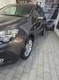 Opel Mokka 1.4 t Cosmo b-Color Gpl-tech 4x2 140cv E6 - thumbnail 2