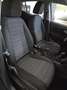 Opel Mokka 1.4 t Cosmo b-Color Gpl-tech 4x2 140cv E6 - thumbnail 15