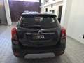 Opel Mokka 1.4 t Cosmo b-Color Gpl-tech 4x2 140cv E6 - thumbnail 8