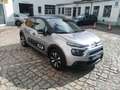 Citroen C3 C3 Pure Tech 110 MAX Grau - thumbnail 2