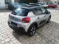 Citroen C3 C3 Pure Tech 110 MAX Grau - thumbnail 3