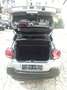 Citroen C3 C3 Pure Tech 110 MAX Grau - thumbnail 7
