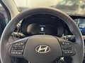 Hyundai i10 FL (MY25) 1.0 Select Navi Kamera Einparkhilfe u.v. Vert - thumbnail 8