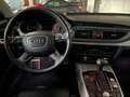 Audi A7 3.0 TDI +HUD+LED+Bose+ACC+St'hzg+21'Rotor Gris - thumbnail 9