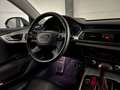 Audi A7 3.0 TDI +HUD+LED+Bose+ACC+St'hzg+21'Rotor Szürke - thumbnail 12