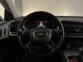Audi A7 3.0 TDI +HUD+LED+Bose+ACC+St'hzg+21'Rotor Grau - thumbnail 15